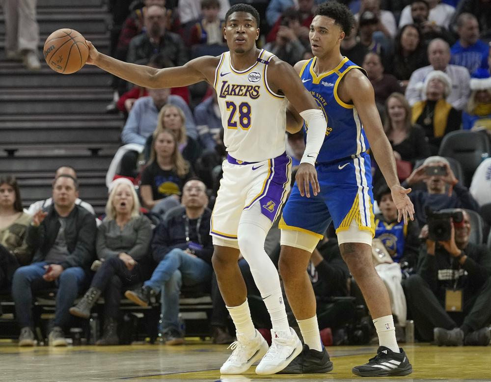 组织才能 组织才能