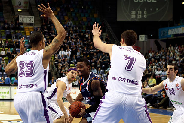 同时也为他 同时也为他