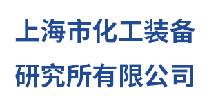 完美对战平台