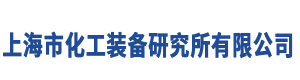 完美对战平台